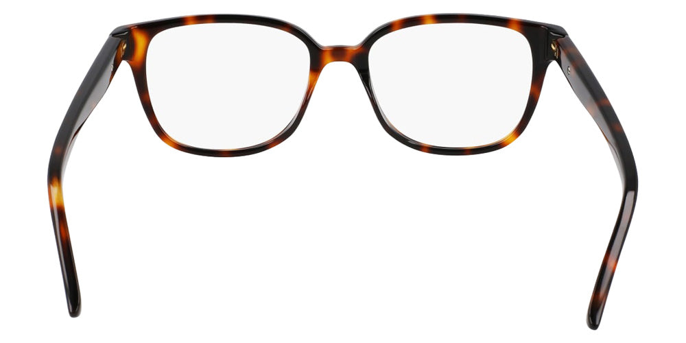 Nike 7172 239 53 - Dark Tortoise #id:ninike7172239_s:100120