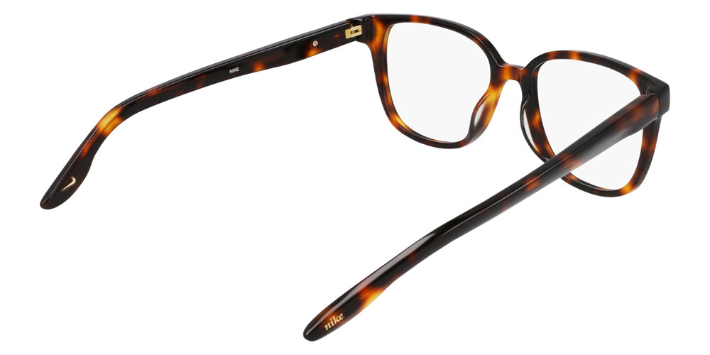 Nike 7172 239 53 - Dark Tortoise #id:ninike7172239_s:100125