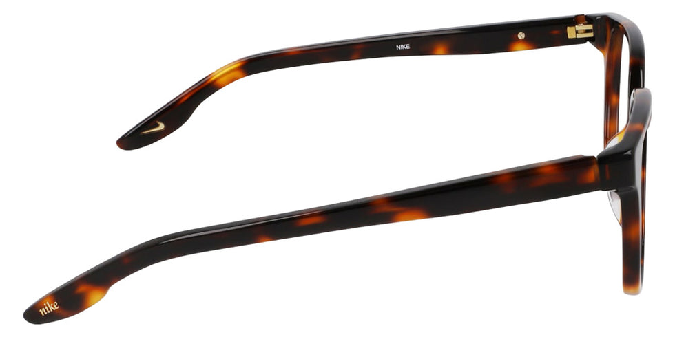 Nike 7172 239 53 - Dark Tortoise #id:ninike7172239_s:100130