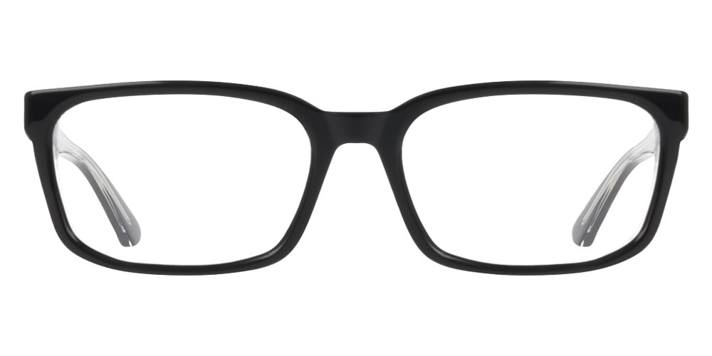 Nike 7181 010 54 - Black/Crystal Laminate #id:ninike7181010_s:100100