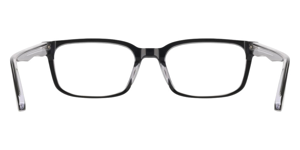 Nike 7181 010 54 - Black/Crystal Laminate #id:ninike7181010_s:100120