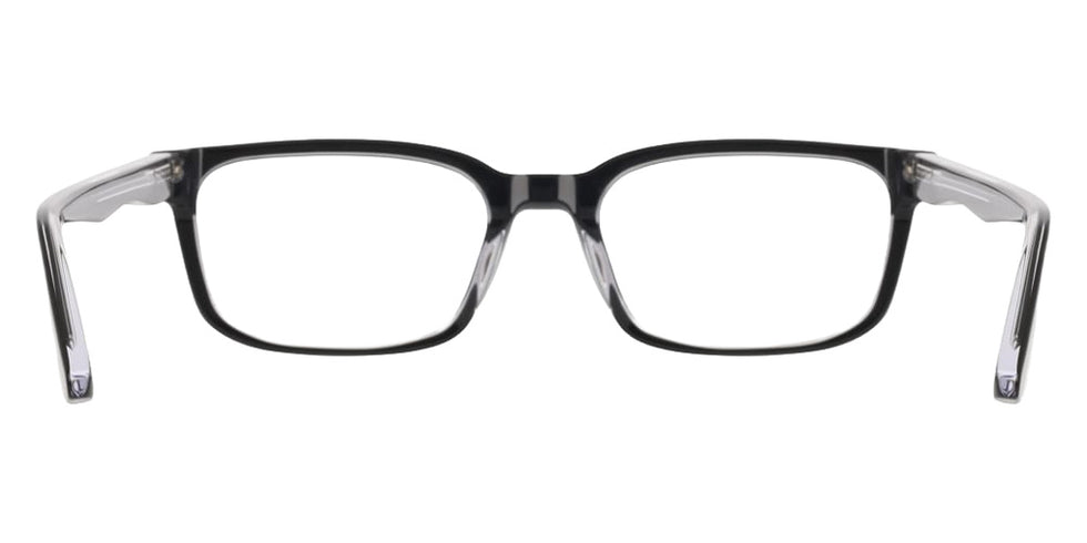 Nike 7181 010 54 - Black/Crystal Laminate #id:ninike7181010_s:100120