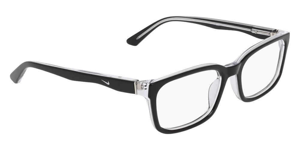 Nike 7181 010 54 - Black/Crystal Laminate #id:ninike7181010_s:100135