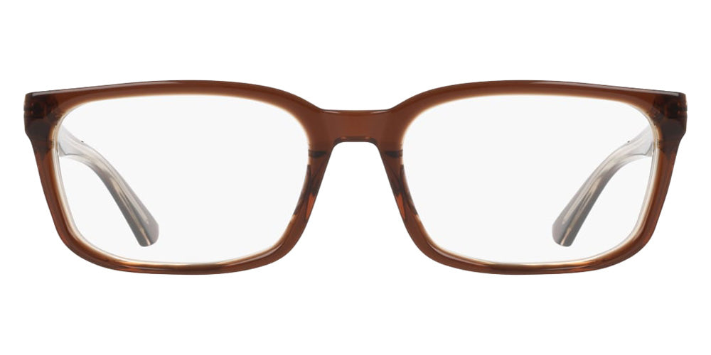 Nike 7181 211 54 - Brown/Beige Laminate #id:ninike7181211_s:102100