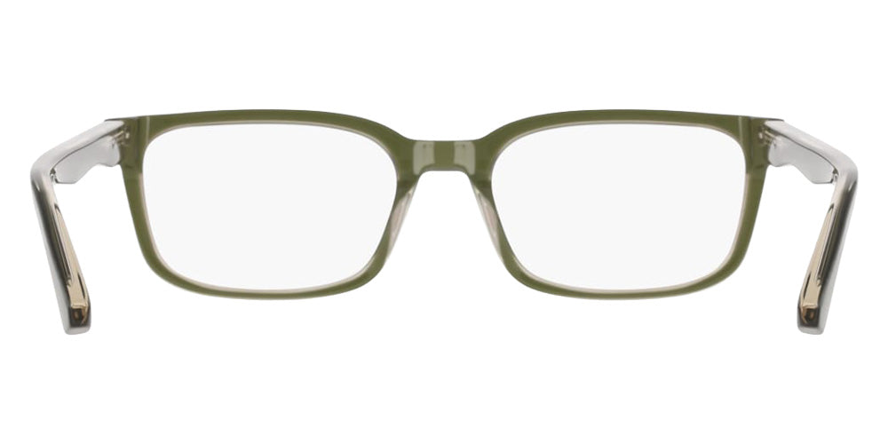 Nike 7181 318 54 - Olive/Sand Laminate #id:ninike7181318_s:104120