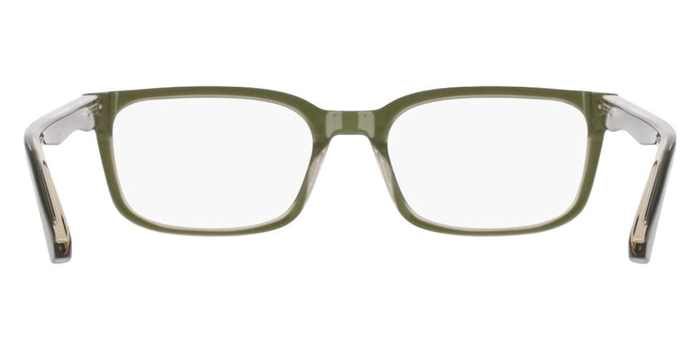 Nike 7181 318 54 - Olive/Sand Laminate #id:ninike7181318_s:104120