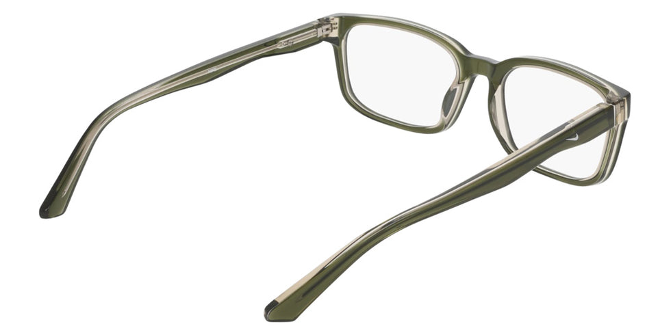 Nike 7181 318 54 - Olive/Sand Laminate #id:ninike7181318_s:104125