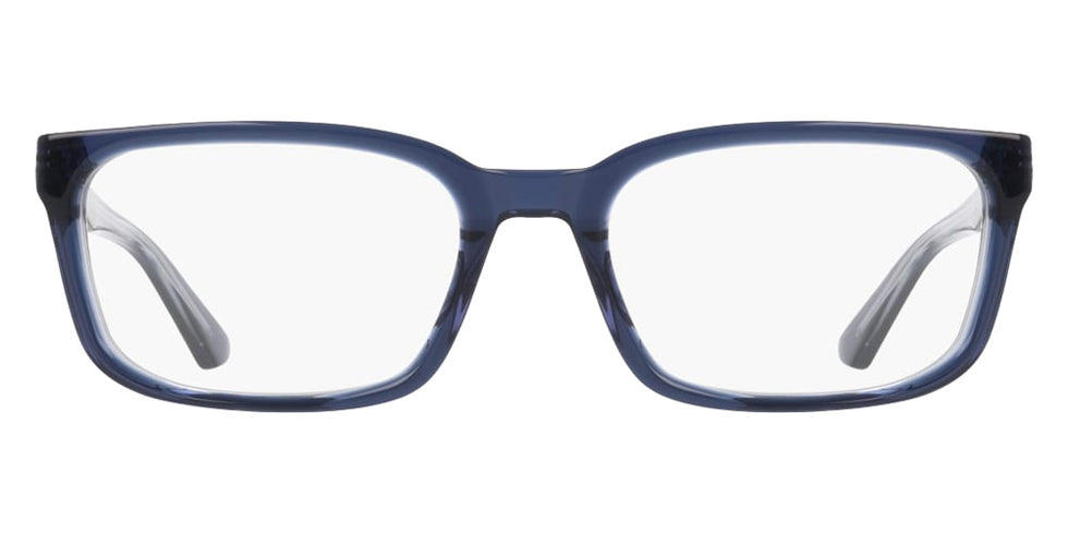 Nike 7181 408 54 - Navy/Blue Laminate #id:ninike7181408_s:106100