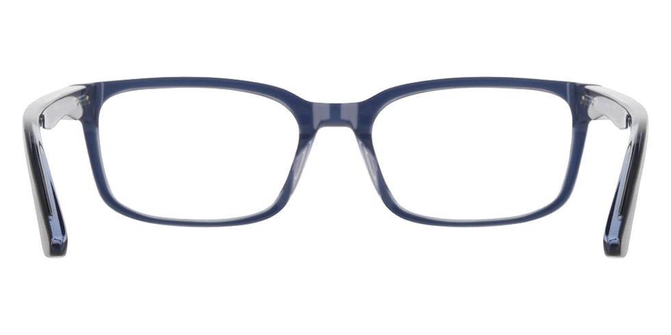 Nike 7181 408 54 - Navy/Blue Laminate #id:ninike7181408_s:106120