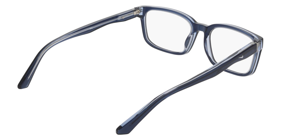 Nike 7181 408 54 - Navy/Blue Laminate #id:ninike7181408_s:106125