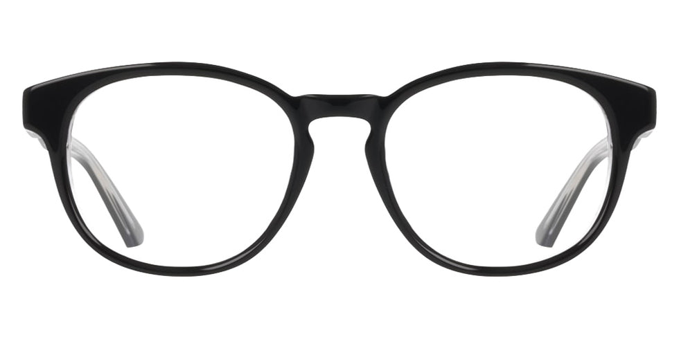 Nike 7182 010 51 - Black/Crystal Laminate #id:ninike7182010_s:100100