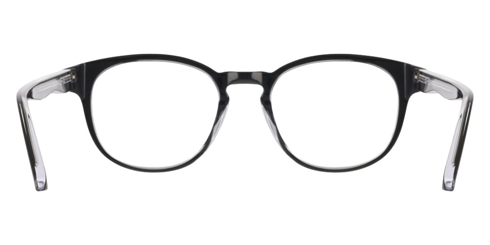 Nike 7182 010 51 - Black/Crystal Laminate #id:ninike7182010_s:100120