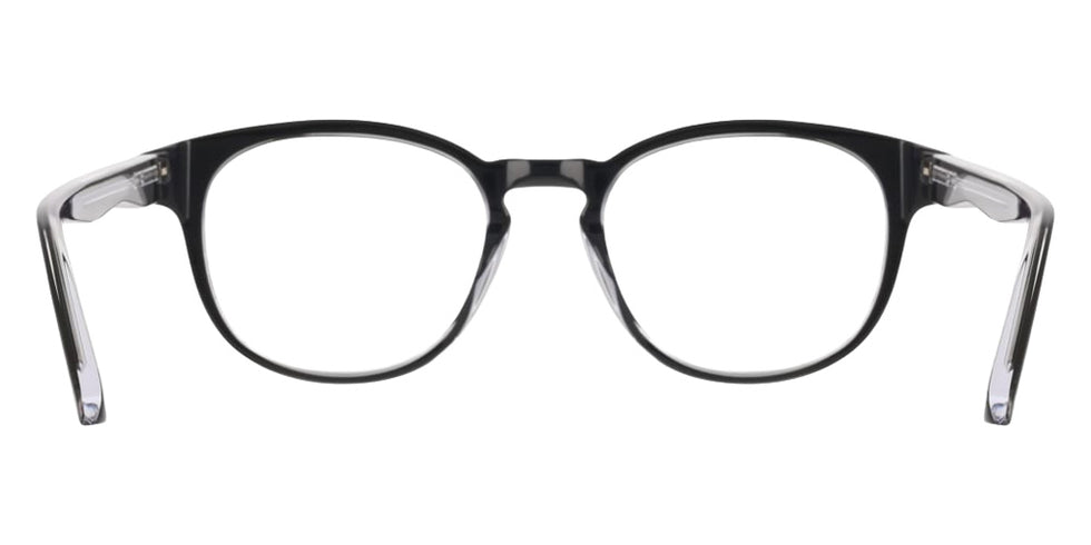 Nike 7182 010 51 - Black/Crystal Laminate #id:ninike7182010_s:100120