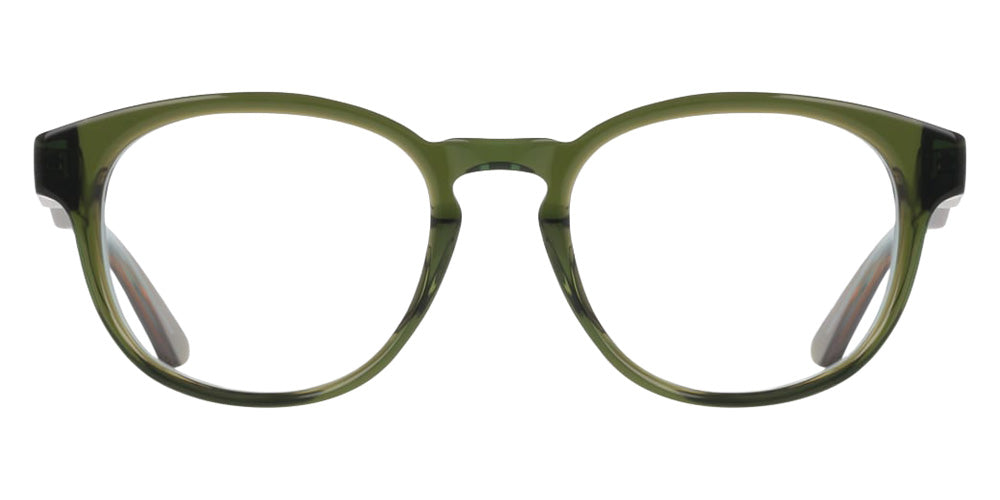 Nike 7182 317 51 - Olive/Blue Laminate #id:ninike7182317_s:104100