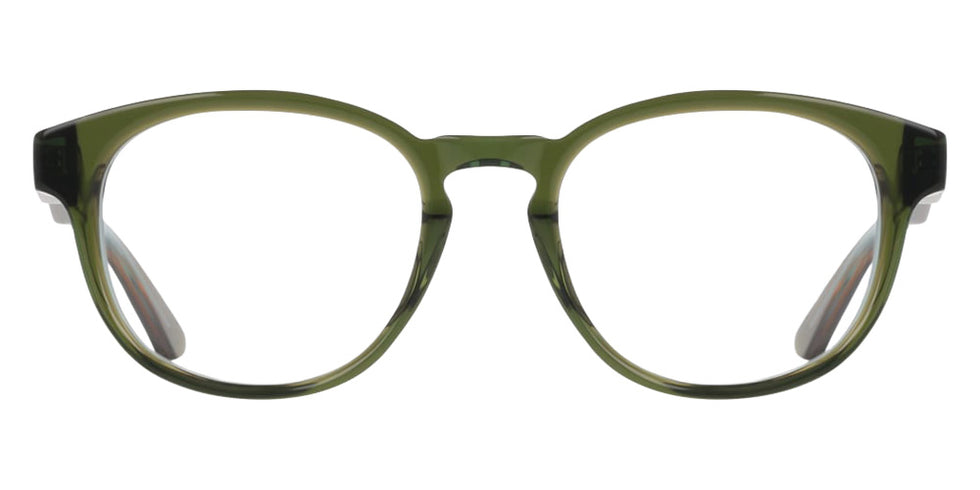 Nike 7182 317 51 - Olive/Blue Laminate #id:ninike7182317_s:104100