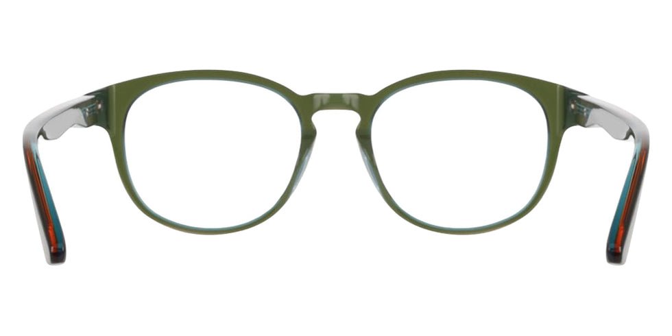 Nike 7182 317 51 - Olive/Blue Laminate #id:ninike7182317_s:104120