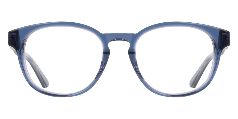 Nike 7182 429 51 - Denim/Gray Laminate #id:ninike7182429_s:106100