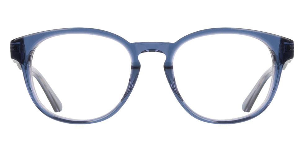 Nike 7182 429 51 - Denim/Gray Laminate #id:ninike7182429_s:106100