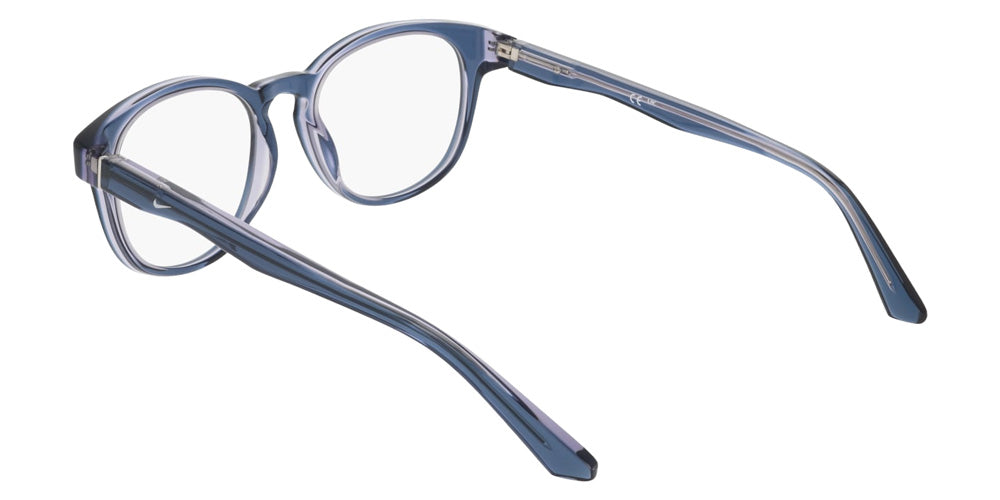 Nike 7182 429 51 - Denim/Gray Laminate #id:ninike7182429_s:106115