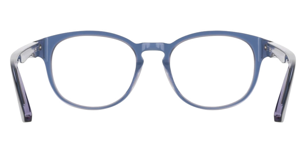 Nike 7182 429 51 - Denim/Gray Laminate #id:ninike7182429_s:106120