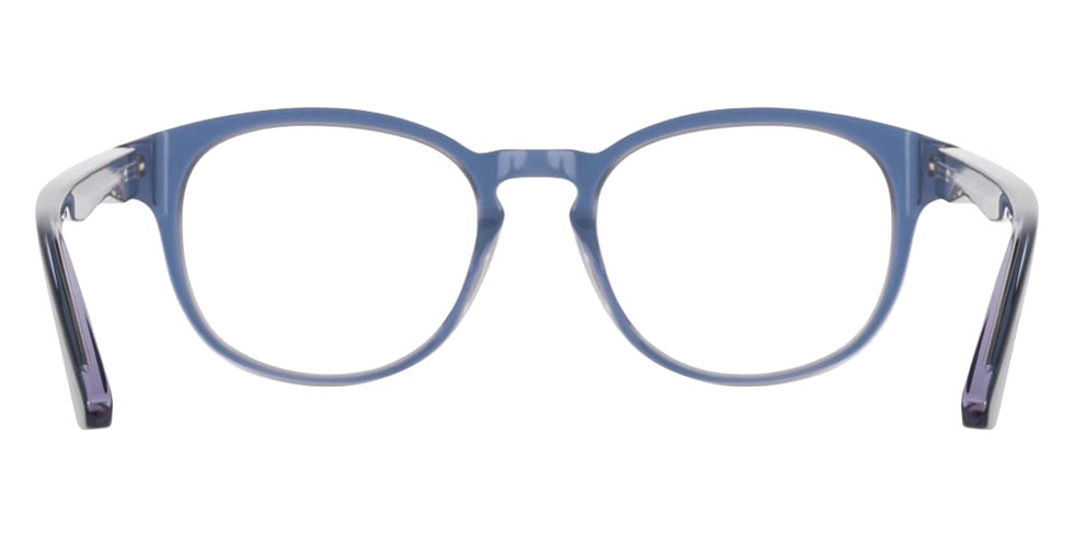 Nike 7182 429 51 - Denim/Gray Laminate #id:ninike7182429_s:106120