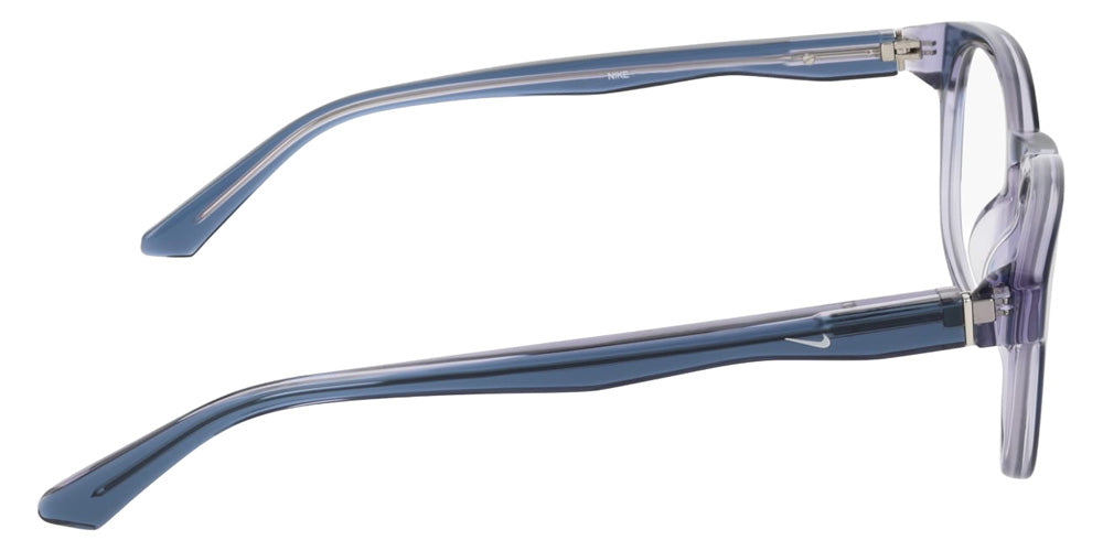 Nike 7182 429 51 - Denim/Gray Laminate #id:ninike7182429_s:106130