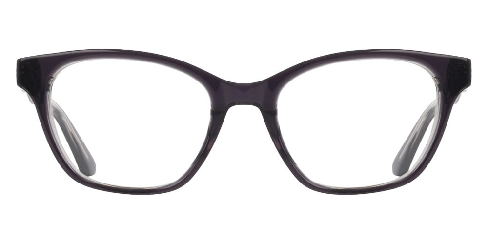 Nike 7183 020 51 - Charcoal/Gray Laminate #id:ninike7183020_s:100100