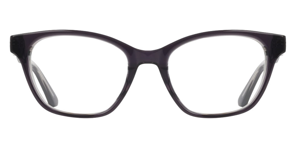 Nike 7183 020 51 - Charcoal/Gray Laminate #id:ninike7183020_s:100100