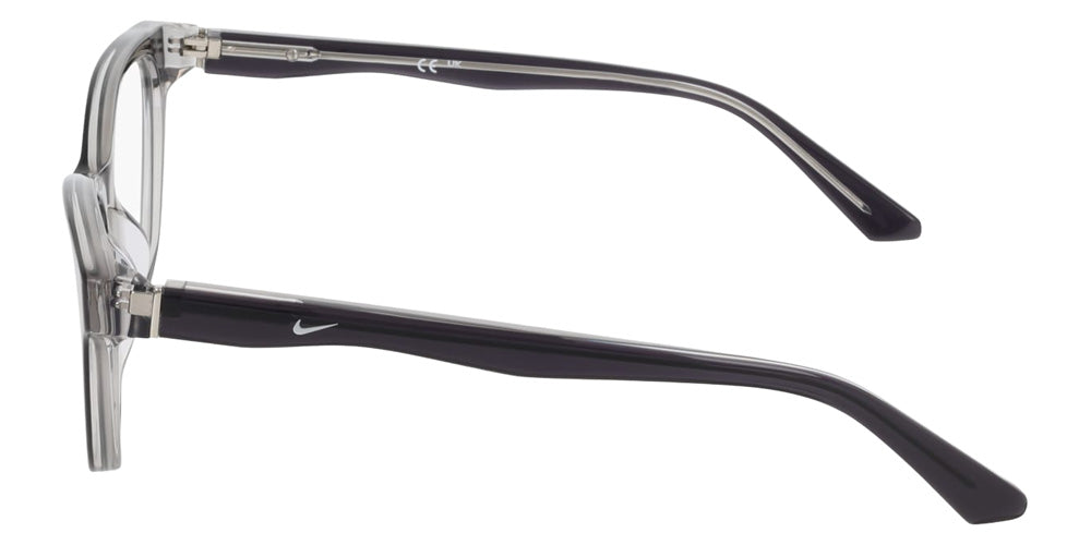 Nike 7183 020 51 - Charcoal/Gray Laminate #id:ninike7183020_s:100110