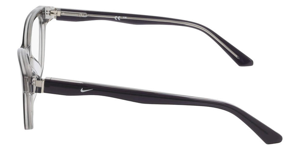 Nike 7183 020 51 - Charcoal/Gray Laminate #id:ninike7183020_s:100110