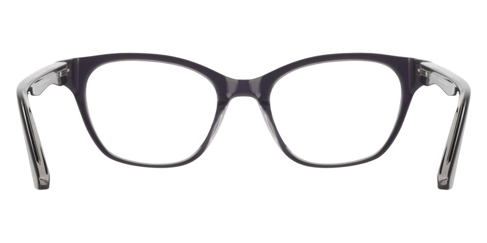 Nike 7183 020 51 - Charcoal/Gray Laminate #id:ninike7183020_s:100120