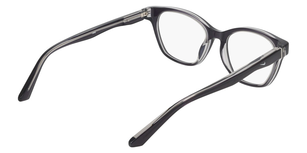 Nike 7183 020 51 - Charcoal/Gray Laminate #id:ninike7183020_s:100125