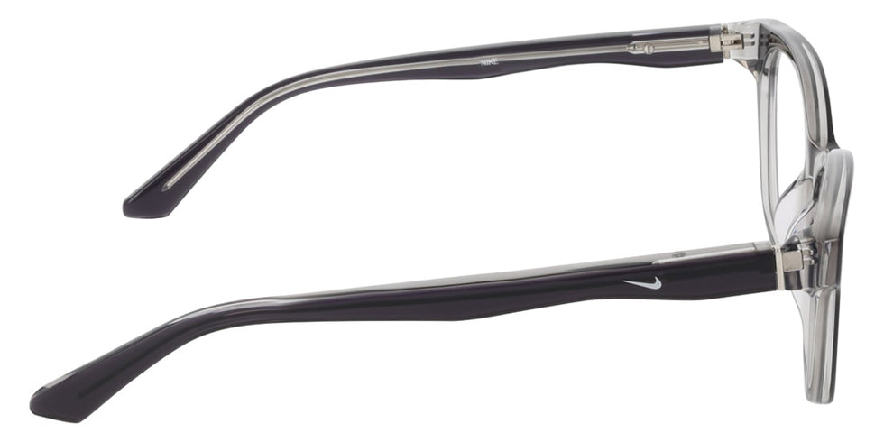 Nike 7183 020 51 - Charcoal/Gray Laminate #id:ninike7183020_s:100130