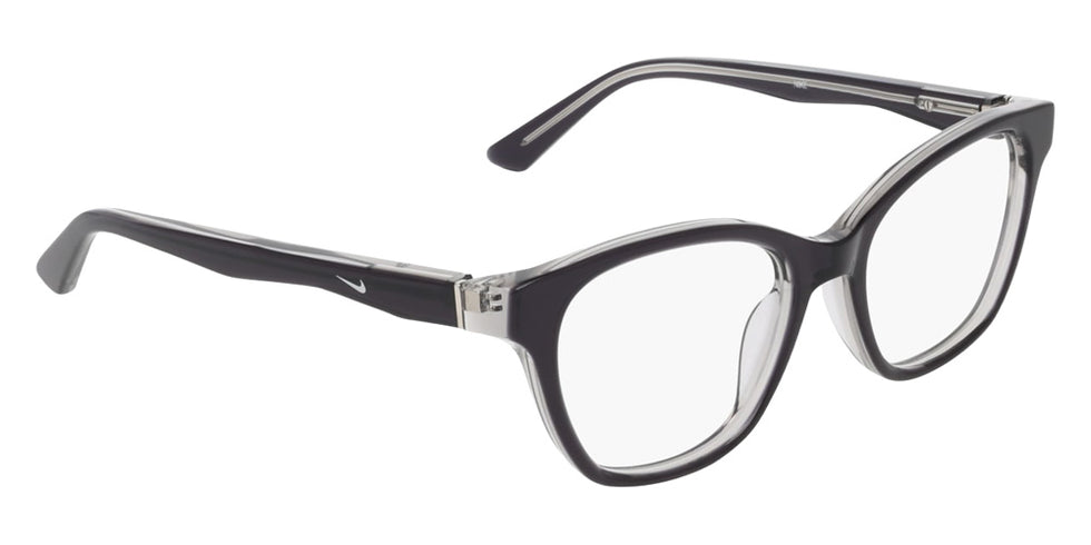 Nike 7183 020 51 - Charcoal/Gray Laminate #id:ninike7183020_s:100135