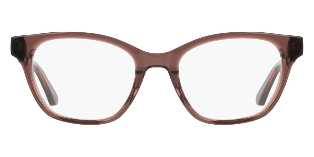 Nike 7183 270 51 - Mocha/Gray Laminate #id:ninike7183270_s:102100