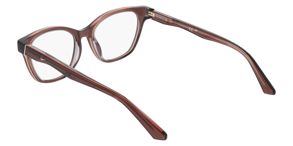 Nike 7183 270 51 - Mocha/Gray Laminate #id:ninike7183270_s:102115