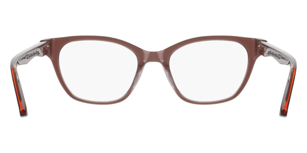 Nike 7183 270 51 - Mocha/Gray Laminate #id:ninike7183270_s:102120