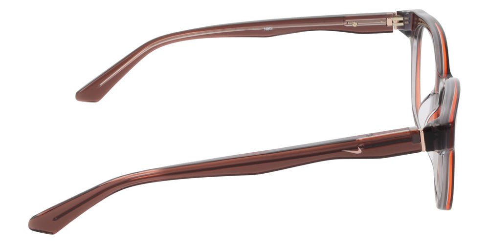 Nike 7183 270 51 - Mocha/Gray Laminate #id:ninike7183270_s:102130