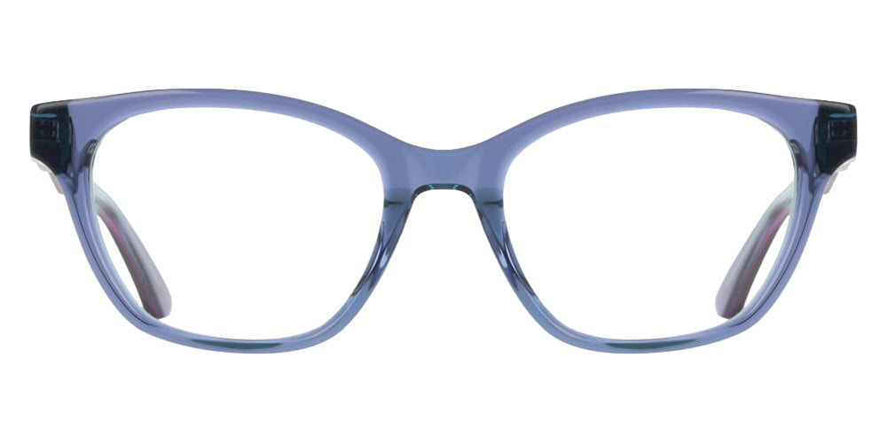 Nike 7183 426 51 - Denim/Teal Laminate #id:ninike7183426_s:104100