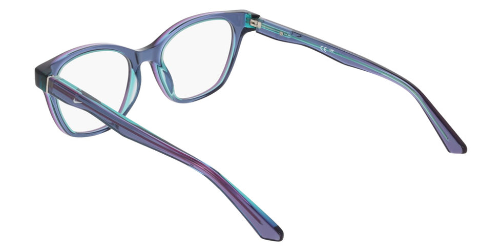 Nike 7183 426 51 - Denim/Teal Laminate #id:ninike7183426_s:104115