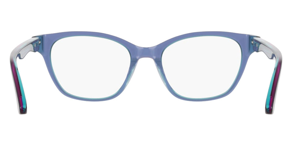 Nike 7183 426 51 - Denim/Teal Laminate #id:ninike7183426_s:104120