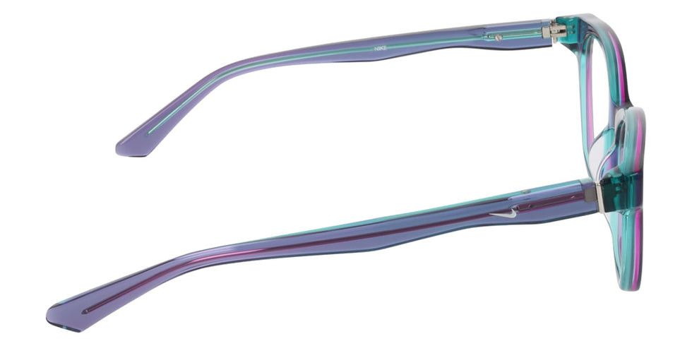 Nike 7183 426 51 - Denim/Teal Laminate #id:ninike7183426_s:104130