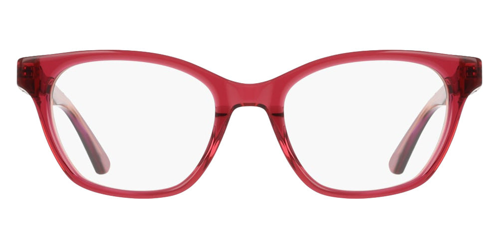 Nike 7183 654 51 - Berry/Pink Laminate #id:ninike7183654_s:100100