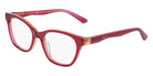 Nike 7183 654 51 - Berry/Pink Laminate #id:ninike7183654_s:100105