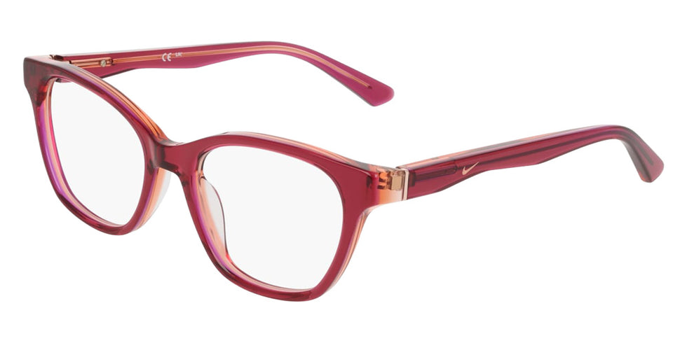 Nike 7183 654 51 - Berry/Pink Laminate #id:ninike7183654_s:100105