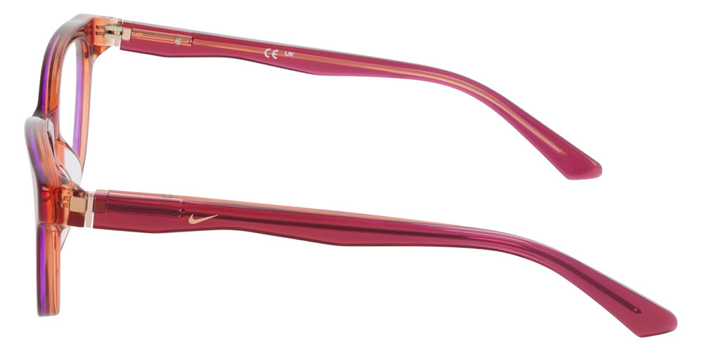 Nike 7183 654 51 - Berry/Pink Laminate #id:ninike7183654_s:100110