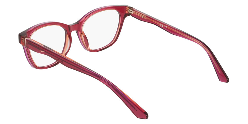 Nike 7183 654 51 - Berry/Pink Laminate #id:ninike7183654_s:100115