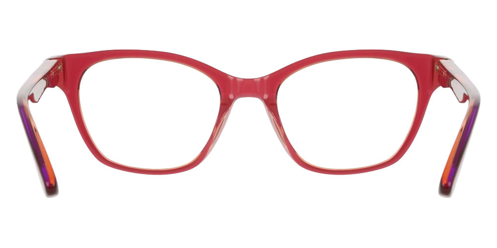 Nike 7183 654 51 - Berry/Pink Laminate #id:ninike7183654_s:100120