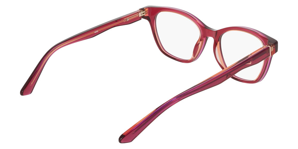 Nike 7183 654 51 - Berry/Pink Laminate #id:ninike7183654_s:100125