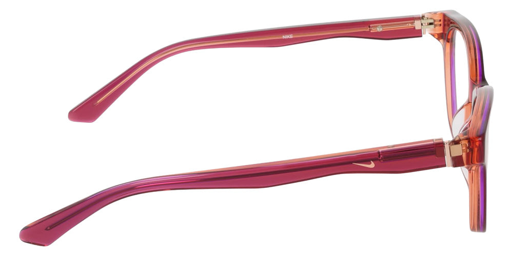 Nike 7183 654 51 - Berry/Pink Laminate #id:ninike7183654_s:100130